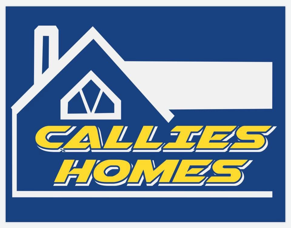 Callies Homes — General Contracting